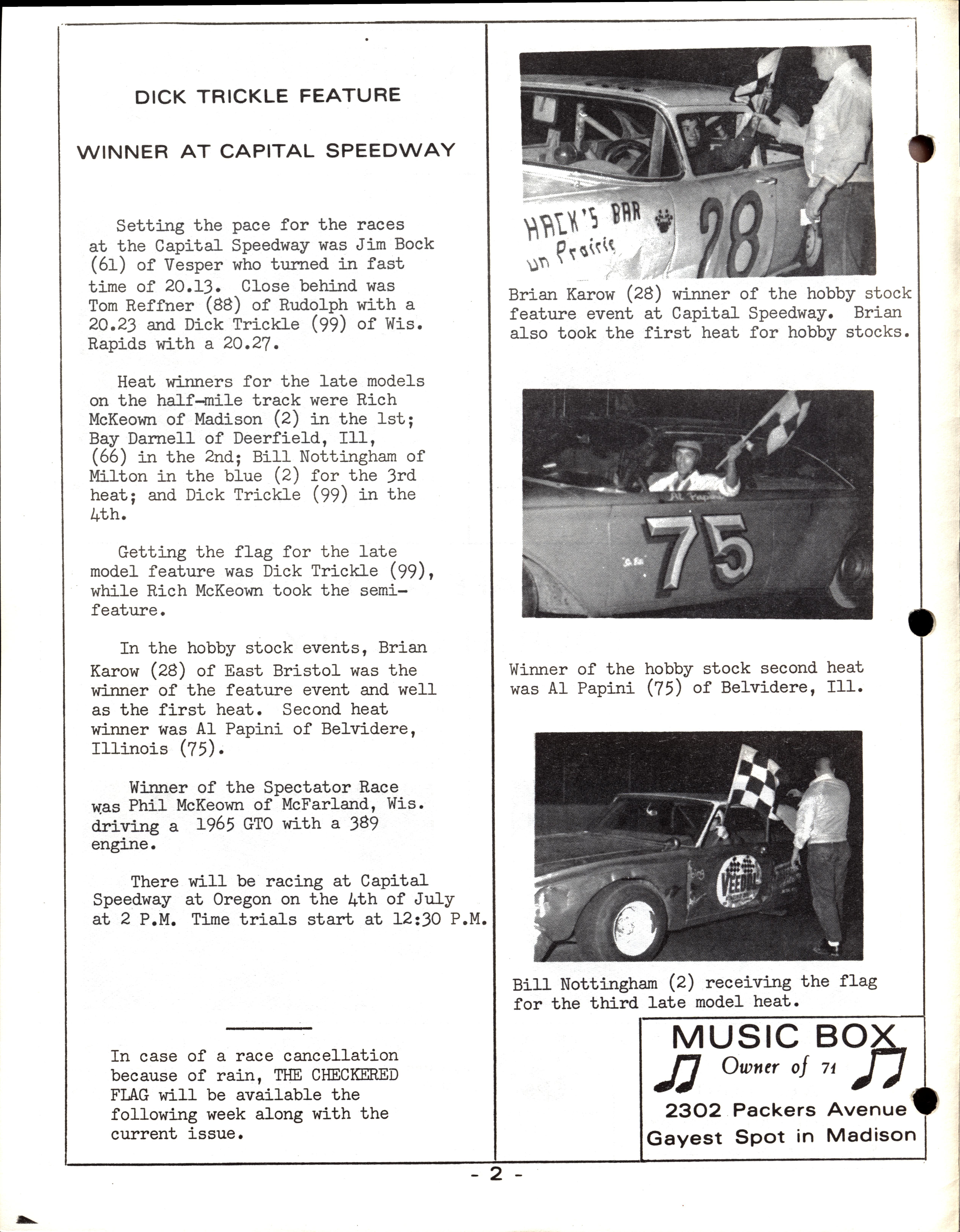 Page 2